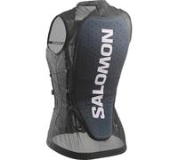 Salomon FLEXCELL PRO JR W Women's