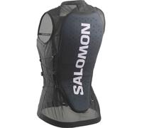 SALOMON Flexcell Pro W - Donna - Nero - Taglia L- modello 2027