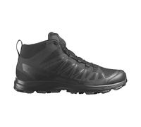 Salomon Forces Speed Assault 2 GTX Nero