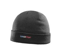 SALOMON FOURAX Beanie