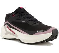 Salomon Genesis 2 Gore-Tex 42