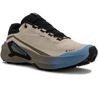 Salomon Genesis 2 Gore-Tex 43.1/3