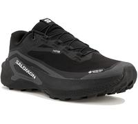 Salomon Genesis 2 Gore-Tex 45.1/3