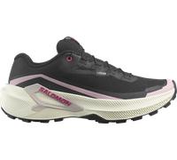 Salomon Genesis 2 Gore-Tex Scarpe per sentieri 40,7 Nero
