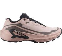 Salomon Genesis 2 Gore-Tex Scarpe per sentieri 40,7 Rosa
