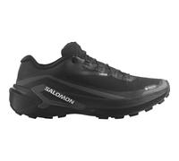 Salomon Genesis 2 Gore-Tex Scarpe per sentieri 46 Nero