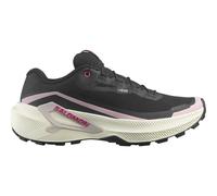 SALOMON Genesis 2 Gore-tex W - Donna - Nero - Taglia 36- modello 2026