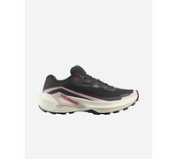 Salomon Genesis 2 Gtx M - Scarpe Trail - Uomo - Nero 40
