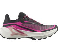 Salomon Genesis 2 Scarpe per sentieri 42,7 multicolore