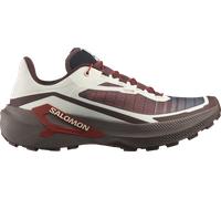 Salomon Genesis 2 Scarpe per sentieri 44,7 multicolore