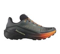 Salomon - Genesis 2 - Scarpe per trail running EU 43 1/3 grigio