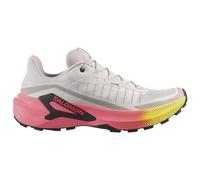 Salomon Genesis 2 Scarpe per sentieri 44,7 Grigio