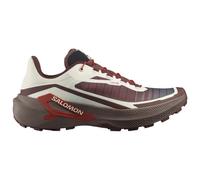 Salomon - Genesis 2 - Scarpe per trail running EU 44 2/3 marrone