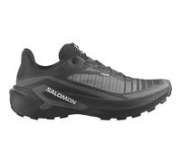 SALOMON Genesis 2 - Uomo - Nero - Taglia 7.5- modello 2026