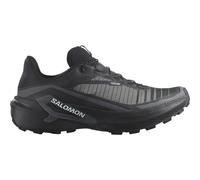 SALOMON Genesis 2 Wide - Uomo - - Taglia 45 1/3- modello 2026