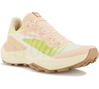Scarpe Salomon Genesis arancione salmone donna - 38(2/3)