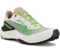 Salomon Genesis 40.2/3
