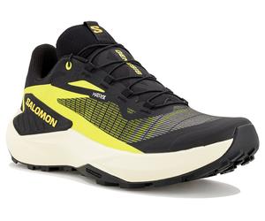 Salomon Genesis 40