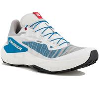 Salomon Genesis 41.1/3