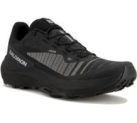 SALOMON Genesis - Uomo - Nero - Taglia 42- modello 2026