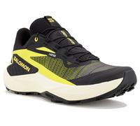 Salomon Genesis 46