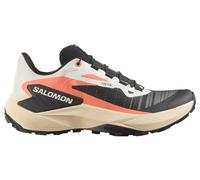 Scarpe Salomon Genesis nero arancione donna - 43(1/3)