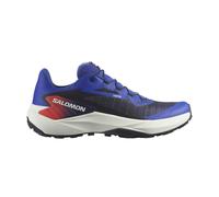 Salomon Genesis Equipe - Scarpe Trail Running Uomo EUR 44 / UK 9,5