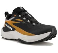 Salomon Genesis Gore-Tex 40