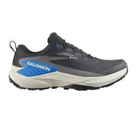 Salomon - Genesis GORE-TEX - Scarpe per trail running EU 49 1/3 grigio