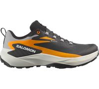 Salomon GENESIS GTX Scarpe per sentieri 44,7 Nero