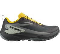 Salomon GENESIS GTX Scarpe per sentieri 48 Nero