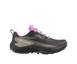 Salomon - Genesis GTX W - - Sport - Donna - Multicolore - 37 EU