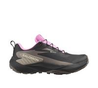 Salomon - Genesis GTX W - - Sport - Donna - Multicolore - 39 1/2 EU