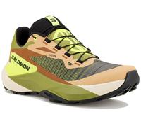 Salomon Genesis Into The Wild 37.1/3