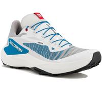 Salomon Genesis Into The Wild 38