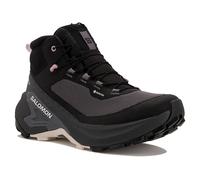 Salomon Genesis Mid Gore-Tex 36.2/3