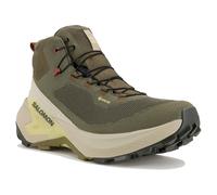 Salomon Genesis Mid Gore-Tex 43.1/3