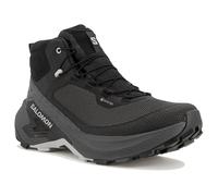 Salomon Genesis Mid Gore-Tex 48
