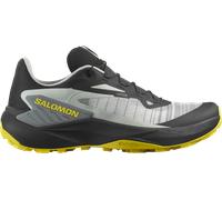 Salomon GENESIS Scarpe per sentieri 46,7 Grigio