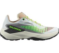Salomon GENESIS Scarpe per sentieri 46 multicolore