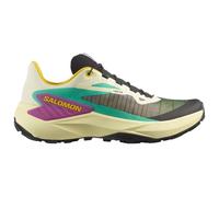 Scarpe per sentieri Salomon GENESIS 198720067165 in taglia 44 EU
