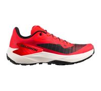 Salomon - Genesis - Scarpe per trail running EU 46 2/3 rosso