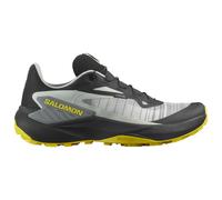 Scarpe per sentieri Salomon GENESIS 198720094505 in taglia 47,3 EU