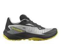 SALOMON Genesis - Uomo - Nero / Grigio - Taglia 48- modello 2026