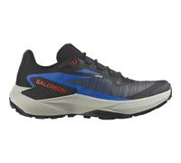 Salomon Scarpe Da Trail Running Genesis