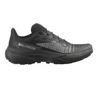 Salomon Genesis Trail Running Shoes Nero EU 41 1/3 Uomo