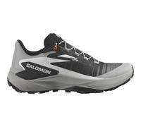 Scarpe da corsa da uomo Salomon Genesis Misura delle scarpe (EU): 44 2/3 / Colore: nero