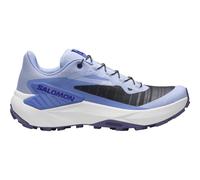 SALOMON Genesis W - Donna - Blu - Taglia 40- modello 2026