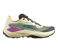 SALOMON Genesis W - Donna - - Taglia 40 2/3- modello 2025