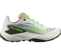 Salomon GENESIS W Scarpe per sentieri 38,7 multicolore